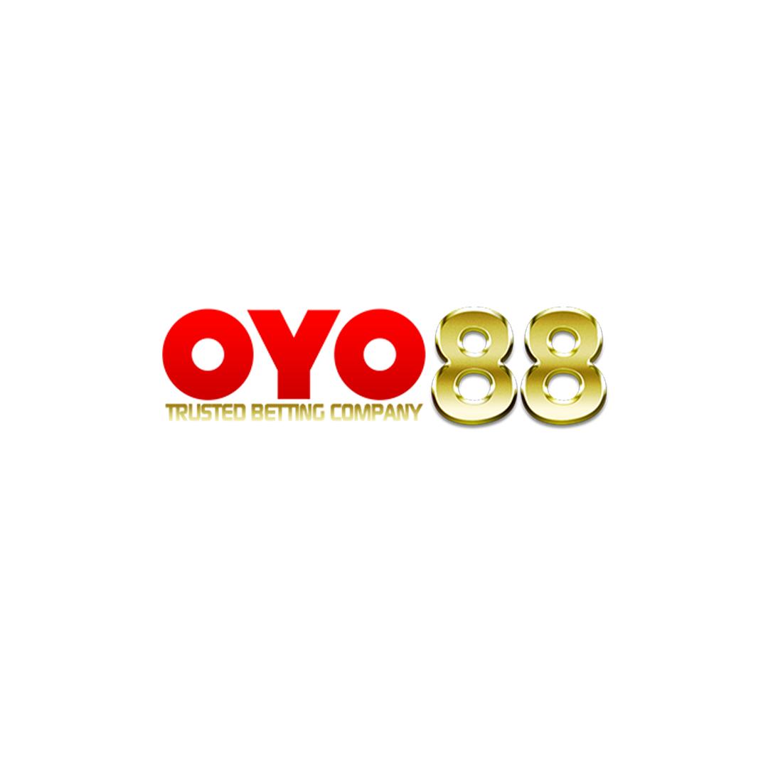 OYO88